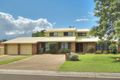 Property photo of 6 Jandowae Street Runcorn QLD 4113