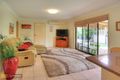 Property photo of 6 Jandowae Street Runcorn QLD 4113