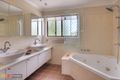 Property photo of 6 Jandowae Street Runcorn QLD 4113