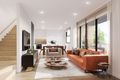 Property photo of 62 Albert Street Footscray VIC 3011