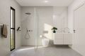 Property photo of 62 Albert Street Footscray VIC 3011