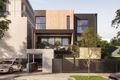 Property photo of 62 Albert Street Footscray VIC 3011