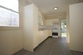 Property photo of 37 Pegler Avenue South Granville NSW 2142