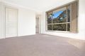 Property photo of 54 Gymea Drive Garden Suburb NSW 2289