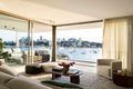 Property photo of 2/117 Kurraba Road Kurraba Point NSW 2089