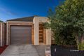 Property photo of 41 Bronson Circuit Hoppers Crossing VIC 3029