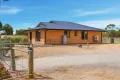Property photo of 64 Bethesda Road Lewiston SA 5501