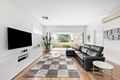Property photo of 34 Robinson Street Moonee Ponds VIC 3039