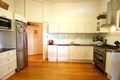Property photo of 15 Moolabar Street Morningside QLD 4170