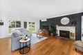 Property photo of 3 Warrego Place Terranora NSW 2486