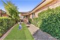 Property photo of 19 Kovacs Street Rooty Hill NSW 2766