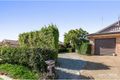 Property photo of 19 Kovacs Street Rooty Hill NSW 2766