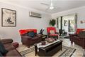 Property photo of 19 Kovacs Street Rooty Hill NSW 2766