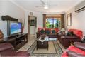 Property photo of 19 Kovacs Street Rooty Hill NSW 2766