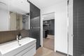 Property photo of 901/48 Jephson Street Toowong QLD 4066