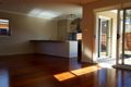Property photo of 28 Bushview Lane Moorebank NSW 2170