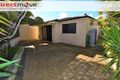 Property photo of 59 Boronia Street Innaloo WA 6018