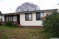 Property photo of 40 Parsons Street Ashcroft NSW 2168