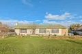 Property photo of 27 Maxwell Street Kerang VIC 3579