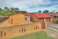 Property photo of 29 Adam Street Browns Plains QLD 4118