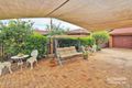 Property photo of 29 Adam Street Browns Plains QLD 4118