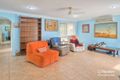 Property photo of 29 Adam Street Browns Plains QLD 4118