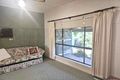 Property photo of 8 Gray Street Donald VIC 3480