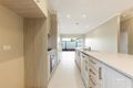 Property photo of 41 Bronson Circuit Hoppers Crossing VIC 3029