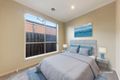 Property photo of 41 Bronson Circuit Hoppers Crossing VIC 3029