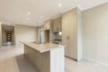 Property photo of 41 Bronson Circuit Hoppers Crossing VIC 3029