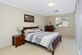 Property photo of 10/37-39 Windsor Road Kellyville NSW 2155