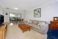 Property photo of 10/37-39 Windsor Road Kellyville NSW 2155