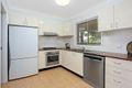 Property photo of 10/37-39 Windsor Road Kellyville NSW 2155