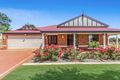 Property photo of 4 Billing Place Mount Richon WA 6112