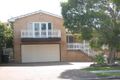 Property photo of 49 Ettalong Road Greystanes NSW 2145