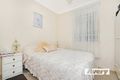 Property photo of 20 Bambara Street Toronto NSW 2283