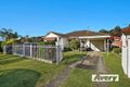Property photo of 20 Bambara Street Toronto NSW 2283