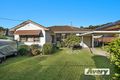 Property photo of 20 Bambara Street Toronto NSW 2283