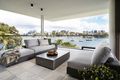 Property photo of 2/117 Kurraba Road Kurraba Point NSW 2089