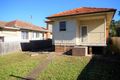 Property photo of 37 Pegler Avenue South Granville NSW 2142