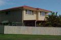 Property photo of 20 Manettia Street Wynnum West QLD 4178