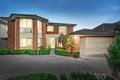 Property photo of 257 Lawrence Road Mount Waverley VIC 3149