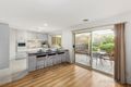 Property photo of 257 Lawrence Road Mount Waverley VIC 3149