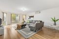 Property photo of 257 Lawrence Road Mount Waverley VIC 3149