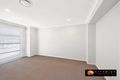 Property photo of 17 Ambrose Avenue Middleton Grange NSW 2171