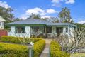 Property photo of 145 New Ballina Road Lismore NSW 2480