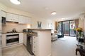 Property photo of 126/11 Chasely Street Auchenflower QLD 4066