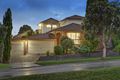 Property photo of 6 Lalor Close Mulgrave VIC 3170