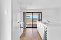 Property photo of 13 Maryland Way Baldivis WA 6171