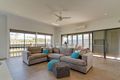Property photo of 52 Buckley Street Seaspray VIC 3851